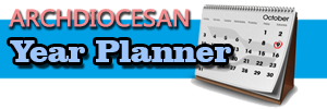 Year Planner